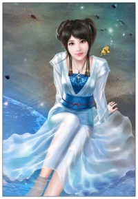 五夜情書_高辣文_百花樓
