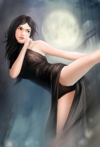 孃親難為