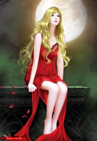 痞子當駙馬