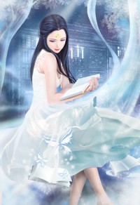 末世之烏托邦