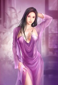 第六次進化