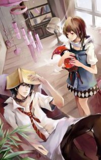 愛上女處長:一念翻身