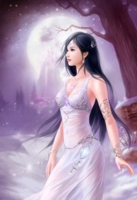 美女董事長的超級保鏢