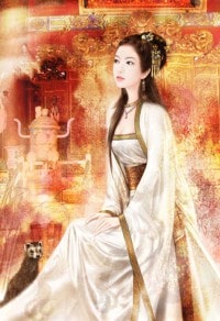 攻婚36計,總裁請止步!