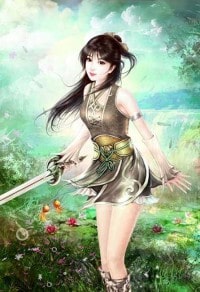 億萬特獎