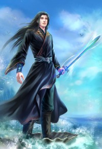 女裝巨巨又兇又A