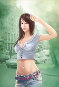 睡覺系統