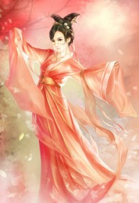 輕微瘋狂