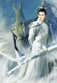鮫人王妃