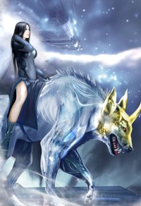 韓娛之另類大明星