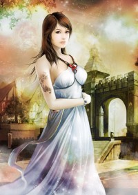 李小衞後傳-催眠人妻獵手
