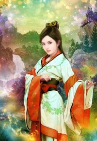 三生有幸餘生有你
