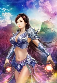 官場美人