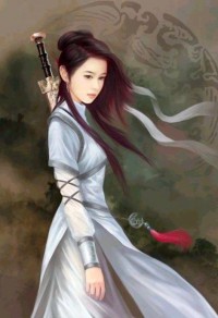 仓鼠团子不糯怎么办