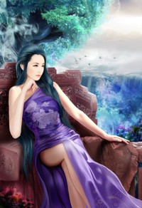 重生之玩偶嬌妻