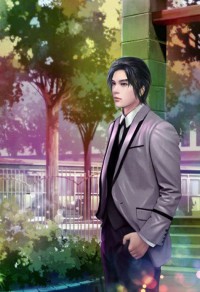 深井冰