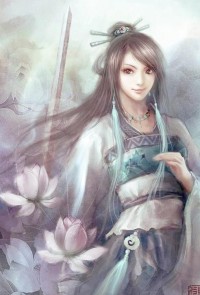 (穿書)攻略黑化首輔