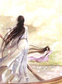 天才小毒妃（芸汐传原著）