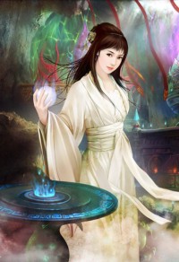 神通崛起