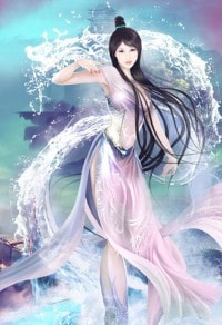 攻都不是正常人 耽美np