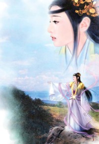 仓鼠式末世