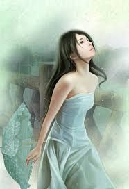 虐文女主又偷親我了