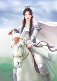 双面王爷的机灵鬼王妃