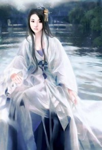 打工，但喪屍來了[末世]